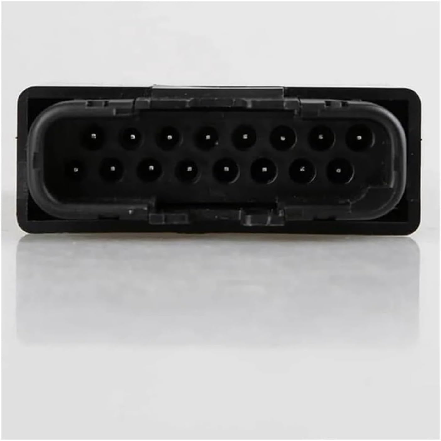 TM NETWORK TIMEMACHINE BOX 1984→1994 ミュージック TM NETWORK TIME